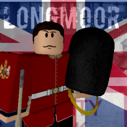 Longmoor Barrack