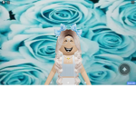 Rosē