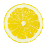 Lemon lands