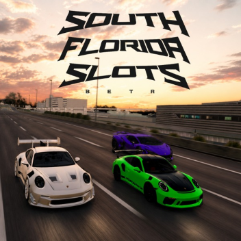 REVAMP | South Florida Beta