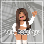 val's boutique