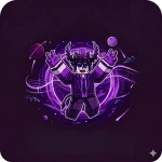67Eggplant Group Thumbnail