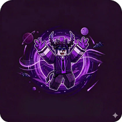 67Eggplant Roblox group icon