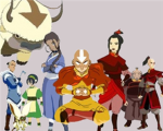 elite benders