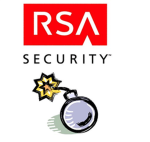 RSA Demo Squad
