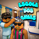 Escola dos Crias