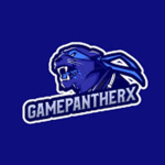 GamePantherX Club
