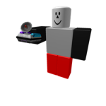 WillRobot's Group