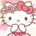 Sonrie Mij@