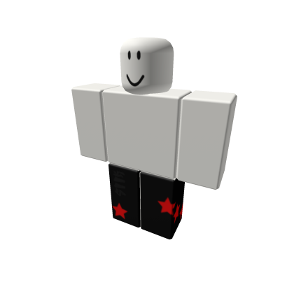 Pants thumbnail