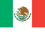 [MEXICO]
