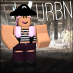 ‍ Urban Studios