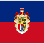 Der Fürstentum Liechtenstein
