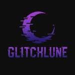 Glitchlune Studios