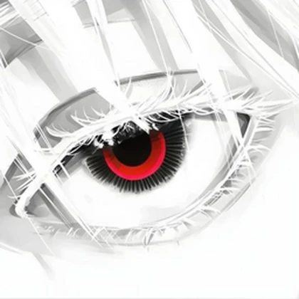 LARP HOUSEᅠᅠ Roblox group icon