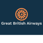 Great British AirwaysTM