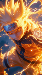 Minato community