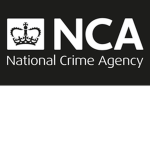 Nаtional Crime Agency