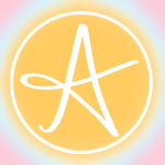 Asterales