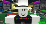 Old School Roblox Studios