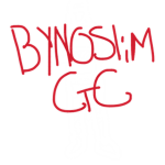 Bynoslim