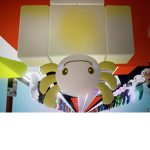 We are the best axolotls