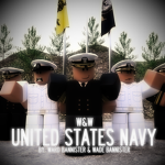 [W&W] United States Navy