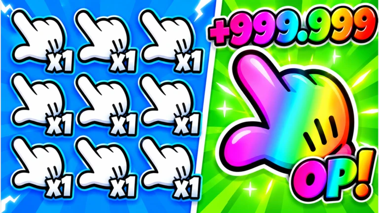 Thumbnail added