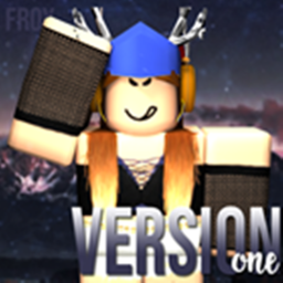 Froy | Version 2