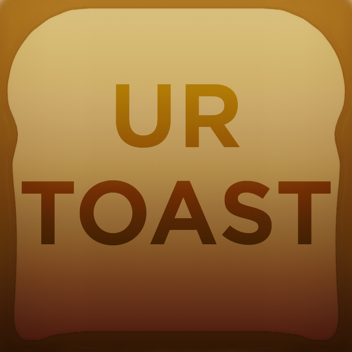 ur toast