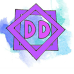 Dream Designer's