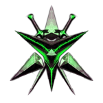 Immortal Sovereignty | Venator