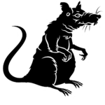 Reeee_devils Group