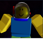 these gamers r epic
