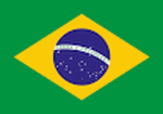 (BR) Brasil