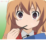 roblox and anime are the best