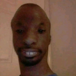 zacxlaylay