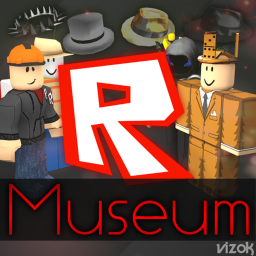 Museum&Shop