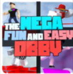 [EOO] Easy Obbies Only!