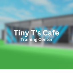 Training Center