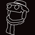 Skygaze Studio Group Thumbnail