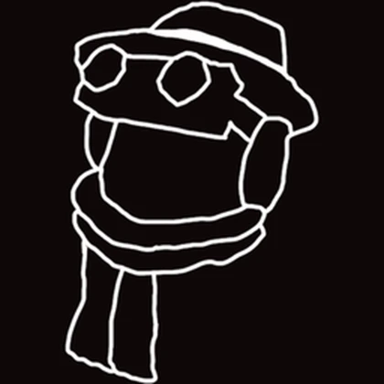 Skygaze Studio Roblox group icon
