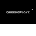 Offical GreedoPlayz