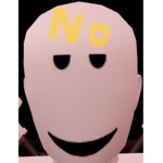 True Robloxian fan club