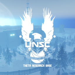 Theta Research Base