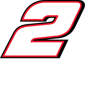 NASCAR Racing Champions (2nd Division) RACE HUB