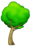 Tree Huggers Clan