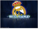 Real Madrid Fan