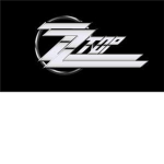 The ZZ Top Fan Club