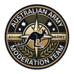 [AA] Moderation & Support Team